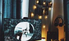 天涯股吧，还顶得住吗？用接地气的话唠唠那些年咱们围观股票的日子。